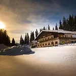 Dolomiti Des Alpes