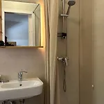 Hotel Dolomiti Des Alpes Misurina