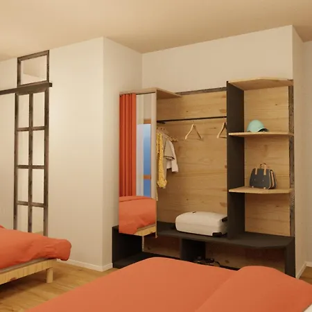 Dolomiti Des Alpes *