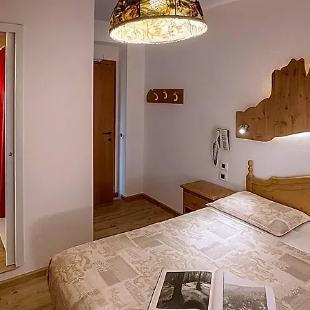 Dolomiti Des Alpes Misurina